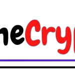 theCryptoid Logos