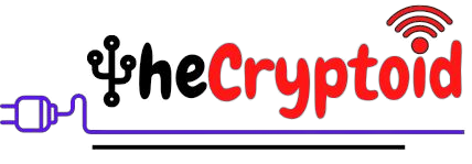 blank-theCryptoid-Logo